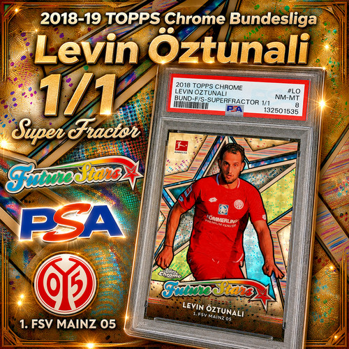 Levin öztunali 1 - levin,