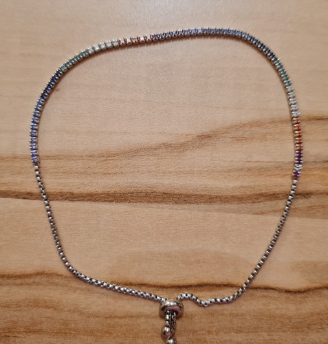 Engelsrufer armband stella - engelsrufer,