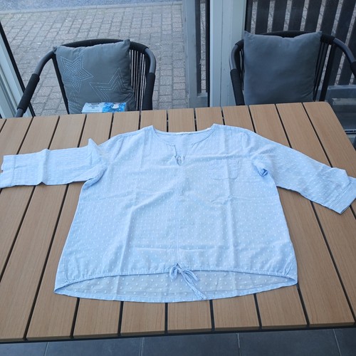 Opus damen bluse fimo - damen,