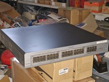 Alcatel-Lucent OmniPCX Office