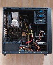 Komplett PC   TOP ZUSTAND