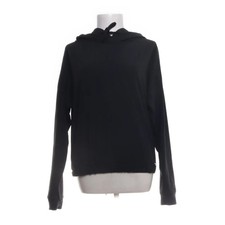 Penn & Ink, Kapuzenpullover