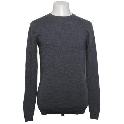 Asos design strickpullover - asos,