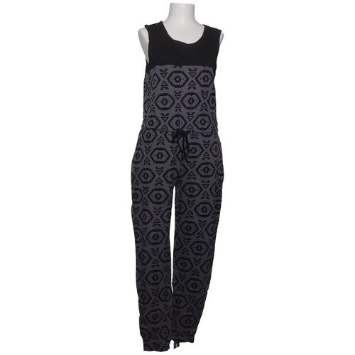 Zipups jumpsuit größe s - jumpsuit,,