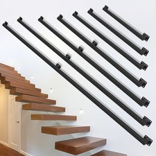Handlauf Treppengeländer