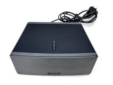 Sonos Play:3 Lautsprecher