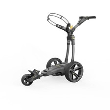 PowaKaddy Elektro-Trolley CT10