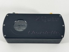 Akkord 2 Qute Akkordette DAC &