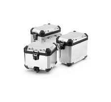 Original BMW Motorrad