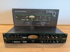 Joemeek OneQ Master Studio