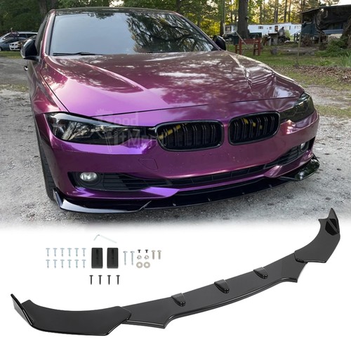 Für 3er e90 e91 e92 - e90,