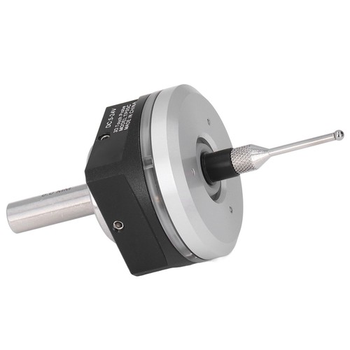 Digitaler kantentaster für - 3d,