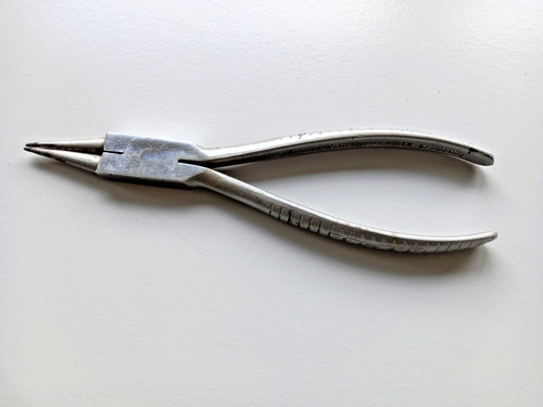 Belzer van extra - belzer-van-extra, 2461-c19