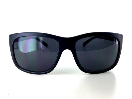 Red bull racing sonnenbrille - racing,
