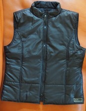 Reitweste ELT Paris Gr. L