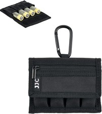 Batteriefachhalter für 4
