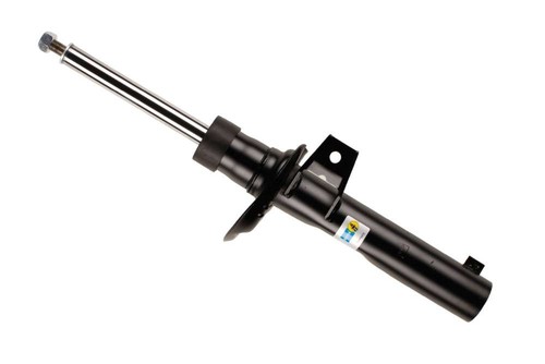 LICHTMASCHINENWICKLUNG