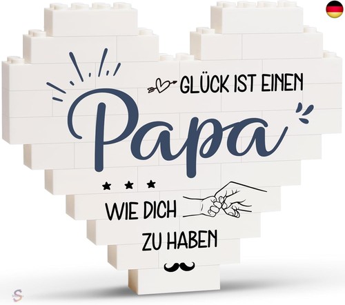 Vatertagsgeschenke für papa - vatertagsgeschenke,