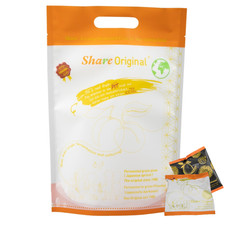 Share Original  Pflaume 500g & 1 x Share Pomelozzini &1x Share Original Probierp