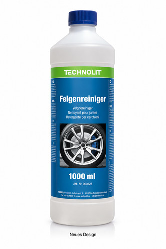 Technolit felgenreiniger - technolit,