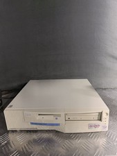 Ibm personal computer 300gl - ibm,