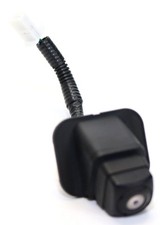 Mazda 6 VI III GJ GL 2.2D Facelift Limo GMC8-67RC0-A Rückfahrkamera Kamera Rear