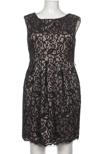 Rene derhy kleid damen - rene,