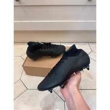 Nike Mercurial Superfly 7