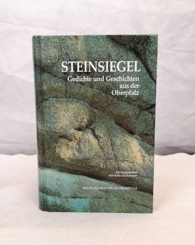 Steinsiegel gedichte und - gedichte,