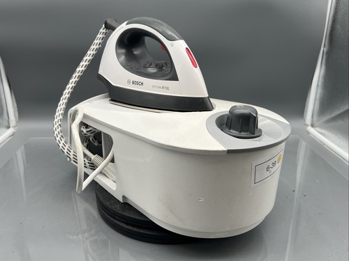 Bosch tds1601 - bosch, tds1601/01