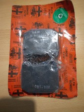 Alfa Romeo Gtv 2.5 75 V6 Turbo