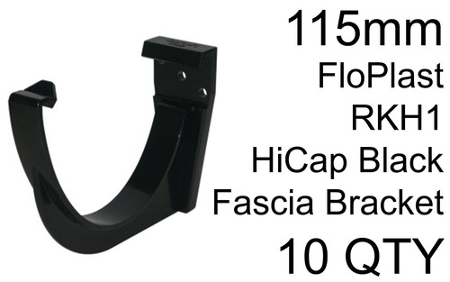 Stück 115 floplast rkh1 - 10,