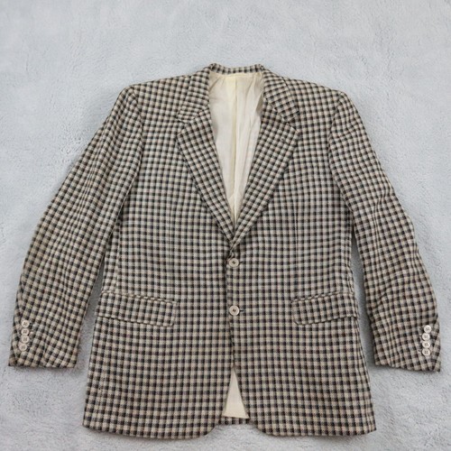Brioni sakko herren 50 - herren,