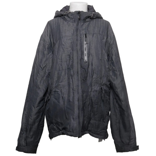 Alpine pro skijacke damen - pro,, skijacke,