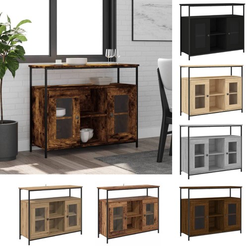 Sideboard kommode highboard - sideboard,