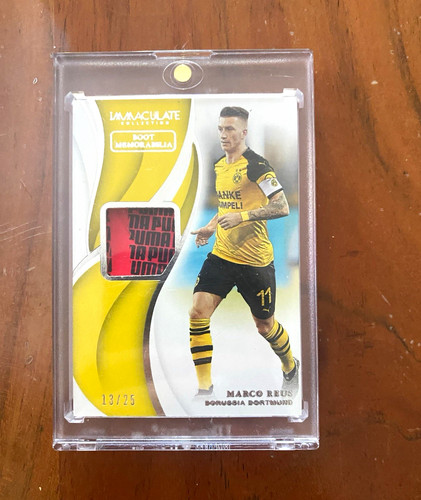 Panini marco reus - panini,