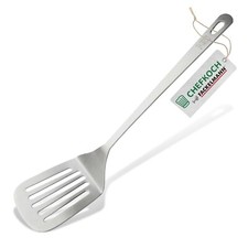 Chefkoch trifft Fackelmann