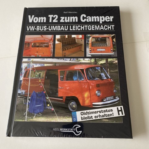 Wenzlau vom zum camper - zum,