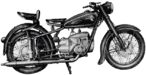 350 272 rahmen - mz,