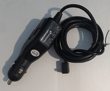 DC/DC Adapter 12-24 Volt 2 A