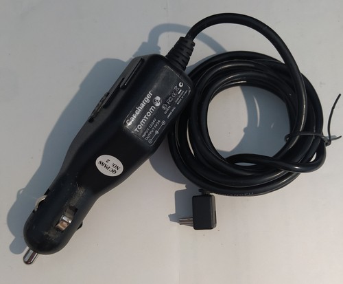 Adapter volt 2 a - adapter, 12-24