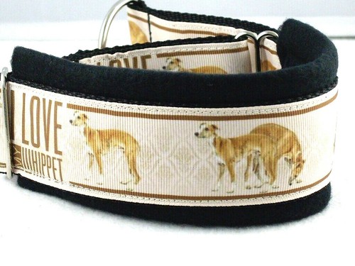 Hundehalsband windhund - hundehalsband,,
