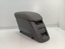 armlehne für OPEL MERIVA B