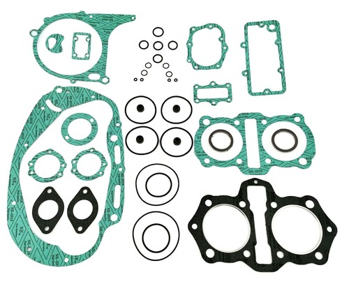 Motordichtsatz dichtsatz - motordichtsatz,