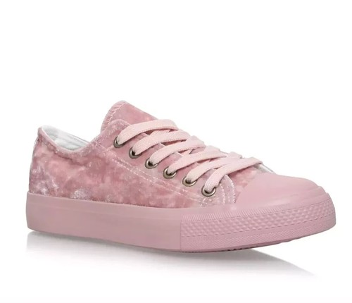 Nine west bryony - uk, eu
