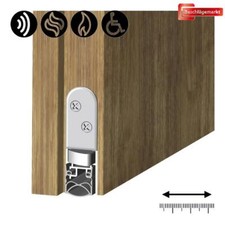 Athmer Schall Ex Ultra WS