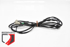 Antenne Dachantenne 2247289 SUZUKI VITARA III Ab 2015 2018