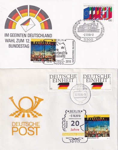 Brd bundesrepublik 2 - brd,, bundesrepublik,