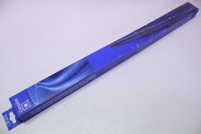 ORIGINAL OPEL Omega B Scheibenwischersatz  93178172 OVP