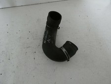 VW T4 Multivan Bj 1996